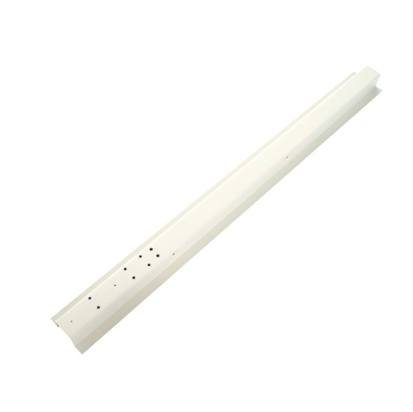 Bestway® Spare Part Side support (white) for various Hydrium™ pools