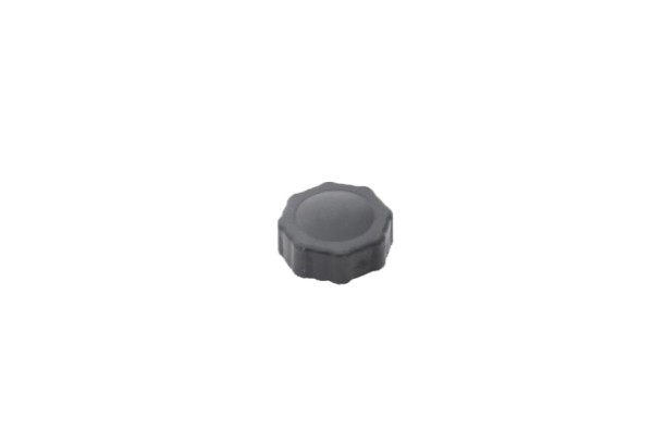 Bestway® Spare Part Stopper A for LAY-Z-SPA® whirlpools (since 2019)