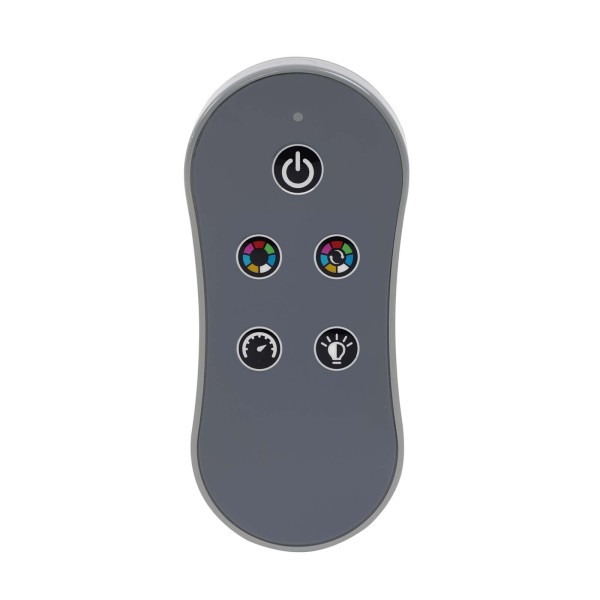 Bestway® Spare Part P61232 Remote Control for Lay-Z-SPA Paris