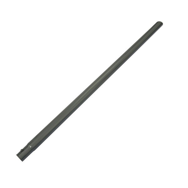 Bestway® Spare Part Vertical leg (gray) for Steel Pro MAX™ pool 549 x 122 cm (until 2020), round