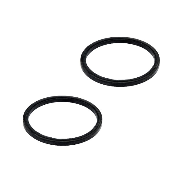 Bestway® Spare Part P61654 Washer for Water Inlet for Lay-Z-Spa™ HydroJet/Hydro Jet Pro (2pack)