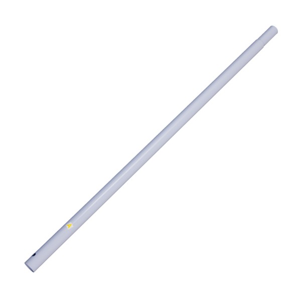 Bestway® Spare Part Top rail A (white) for Steel Pro™ Frame pool 300 x 201 x 66 cm, angular